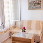 And Luka Apartmán Vrbnik (Primorje-Gorski Kotar)