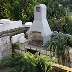 And Luka Apartamento Vrbnik (Primorje-Gorski Kotar)